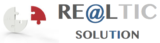 Realtic Solution