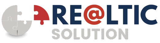 realticsolution.com